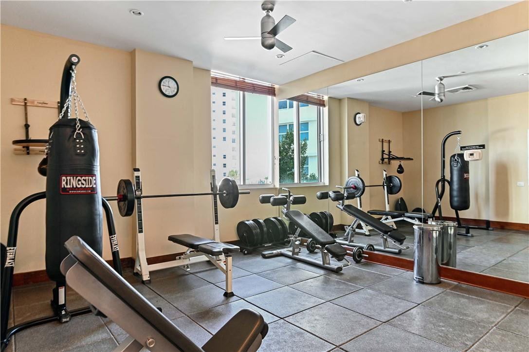 1600 S Ocean #902, Lauderdale By The Sea FL 33062