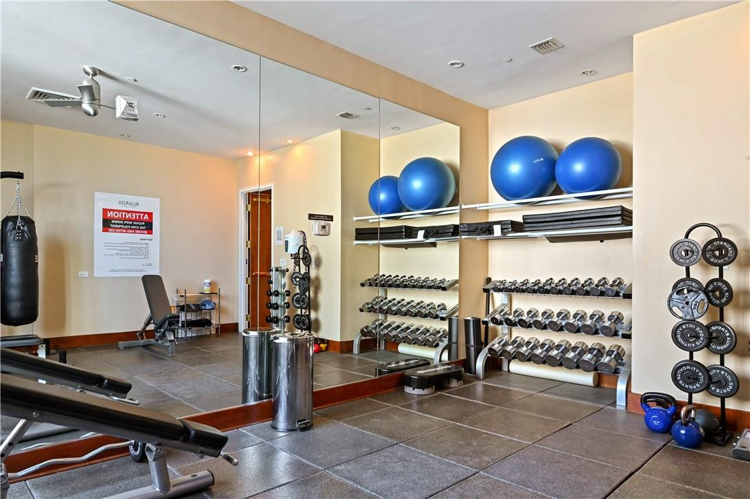 1600 S Ocean #902, Lauderdale By The Sea FL 33062