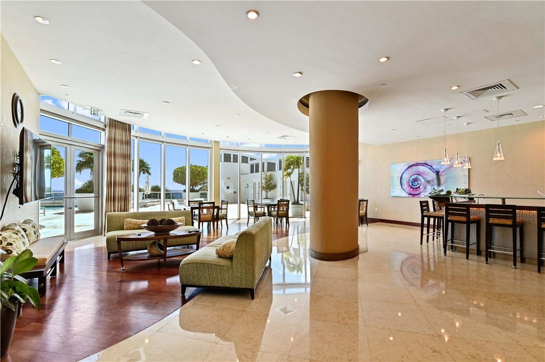 1600 S Ocean #902, Lauderdale By The Sea FL 33062