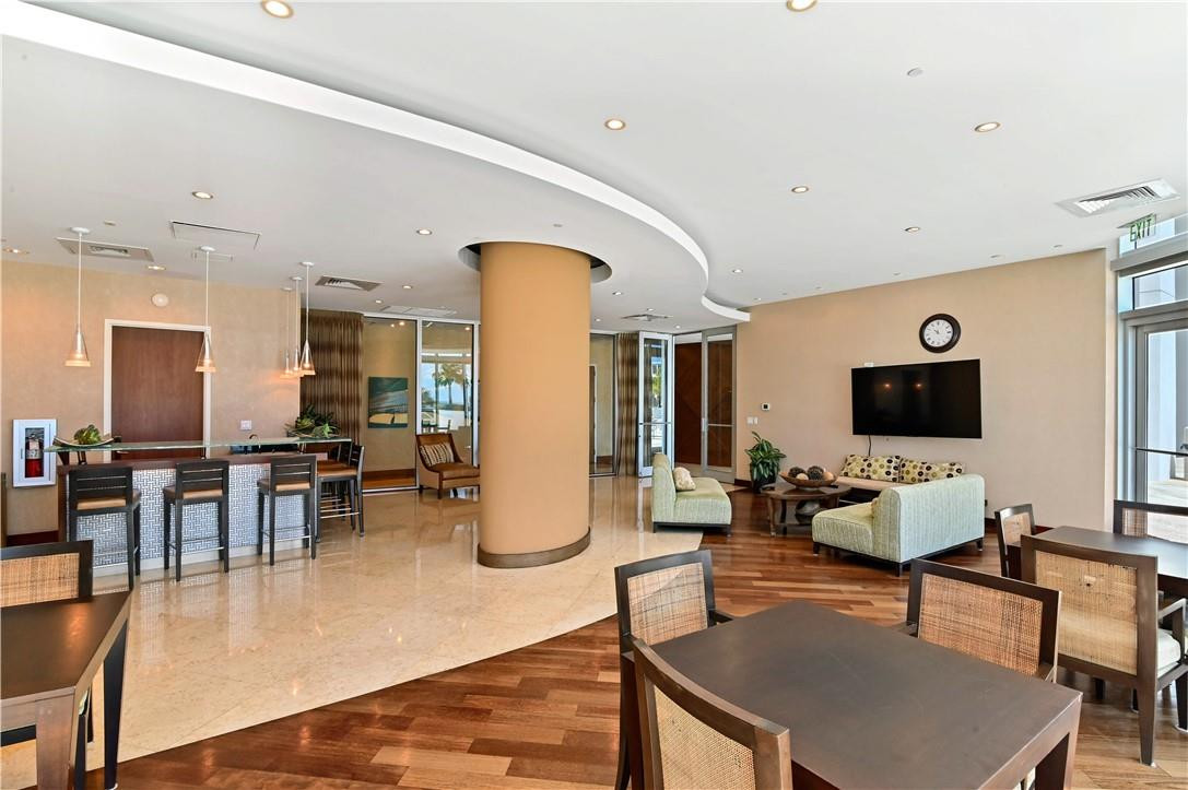 1600 S Ocean #902, Lauderdale By The Sea FL 33062