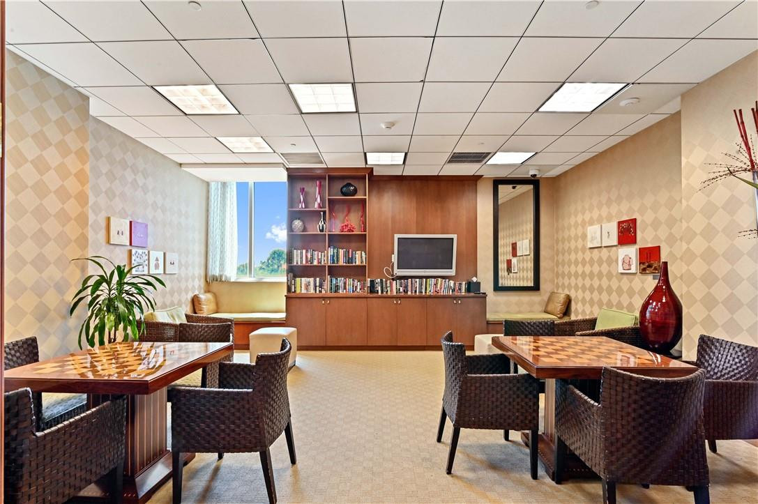 1600 S Ocean #902, Lauderdale By The Sea FL 33062