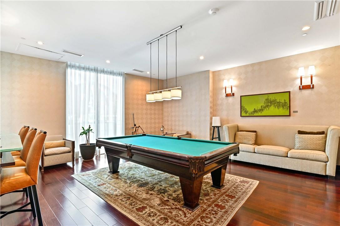 1600 S Ocean #902, Lauderdale By The Sea FL 33062