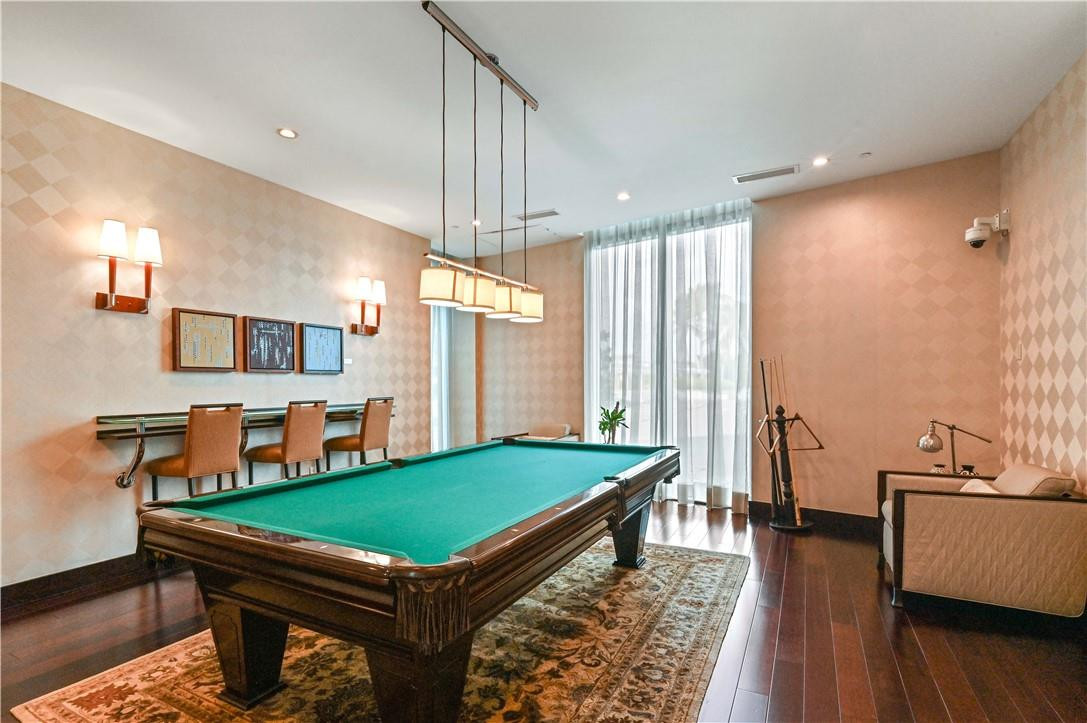 1600 S Ocean #902, Lauderdale By The Sea FL 33062