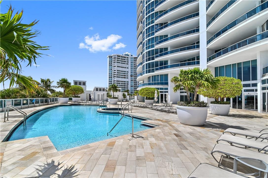 1600 S Ocean #902, Lauderdale By The Sea FL 33062