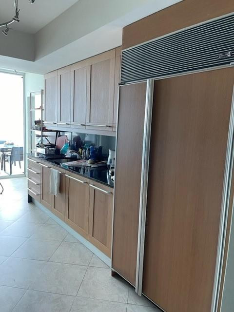 1600 S Ocean #902, Lauderdale By The Sea FL 33062