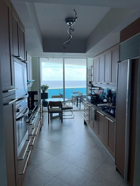1600 S Ocean #902, Lauderdale By The Sea FL 33062