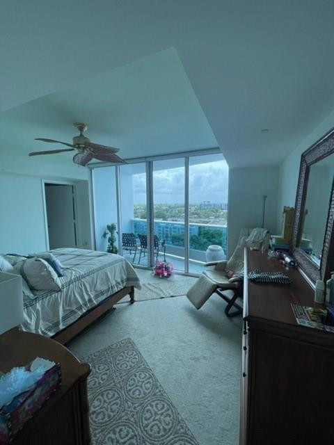 1600 S Ocean #902, Lauderdale By The Sea FL 33062
