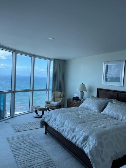 1600 S Ocean #902, Lauderdale By The Sea FL 33062