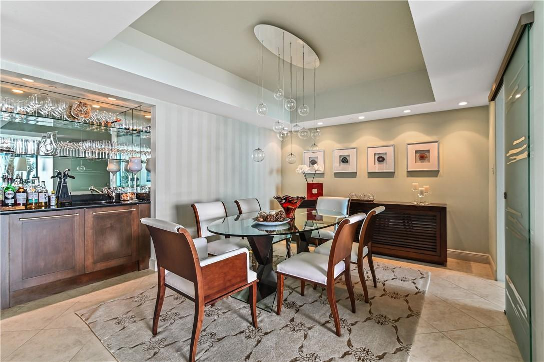 1600 S Ocean #902, Lauderdale By The Sea FL 33062