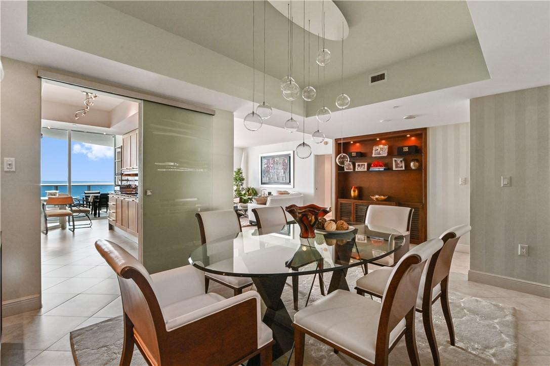 1600 S Ocean #902, Lauderdale By The Sea FL 33062