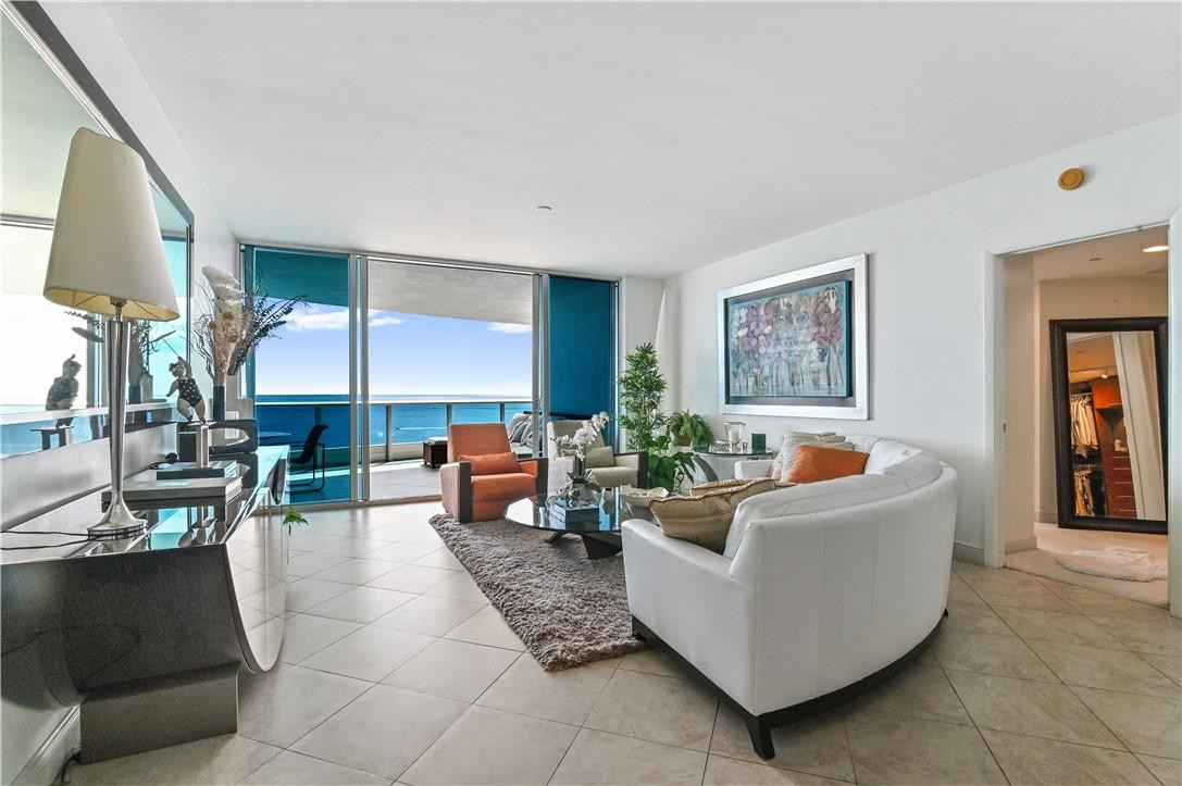 1600 S Ocean #902, Lauderdale By The Sea FL 33062