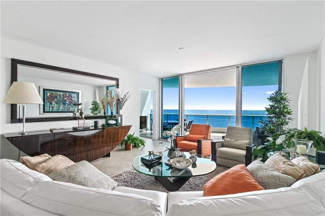 1600 S Ocean #902, Lauderdale By The Sea FL 33062