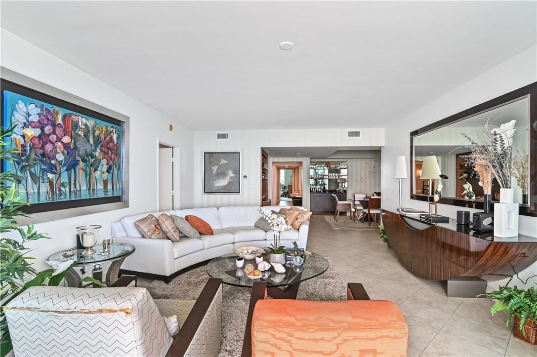 1600 S Ocean #902, Lauderdale By The Sea FL 33062