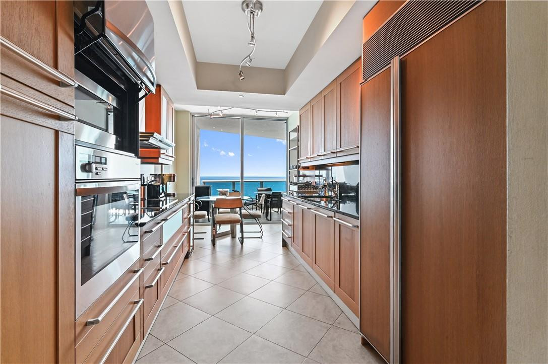 1600 S Ocean #902, Lauderdale By The Sea FL 33062