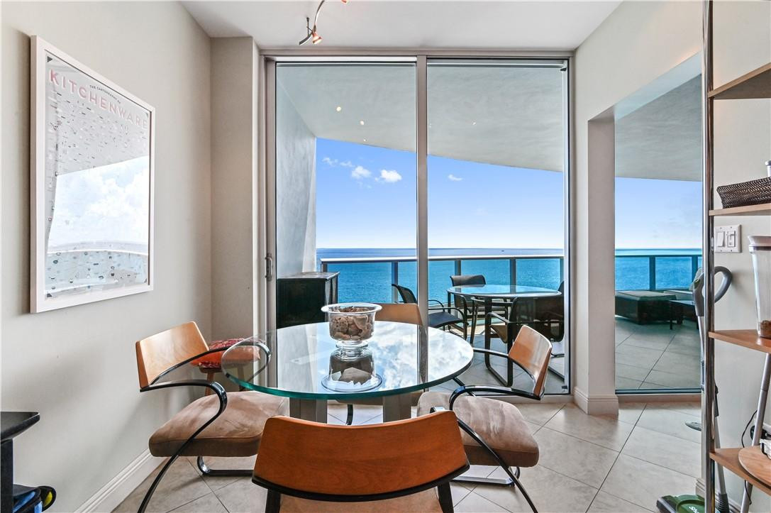 1600 S Ocean #902, Lauderdale By The Sea FL 33062