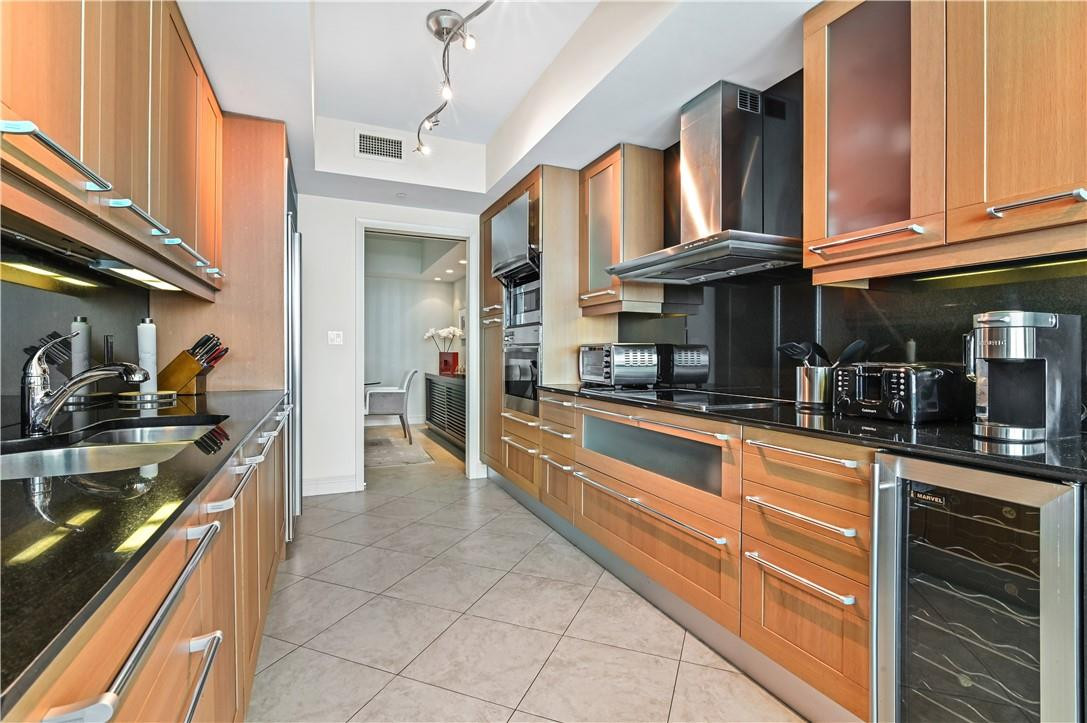 1600 S Ocean #902, Lauderdale By The Sea FL 33062