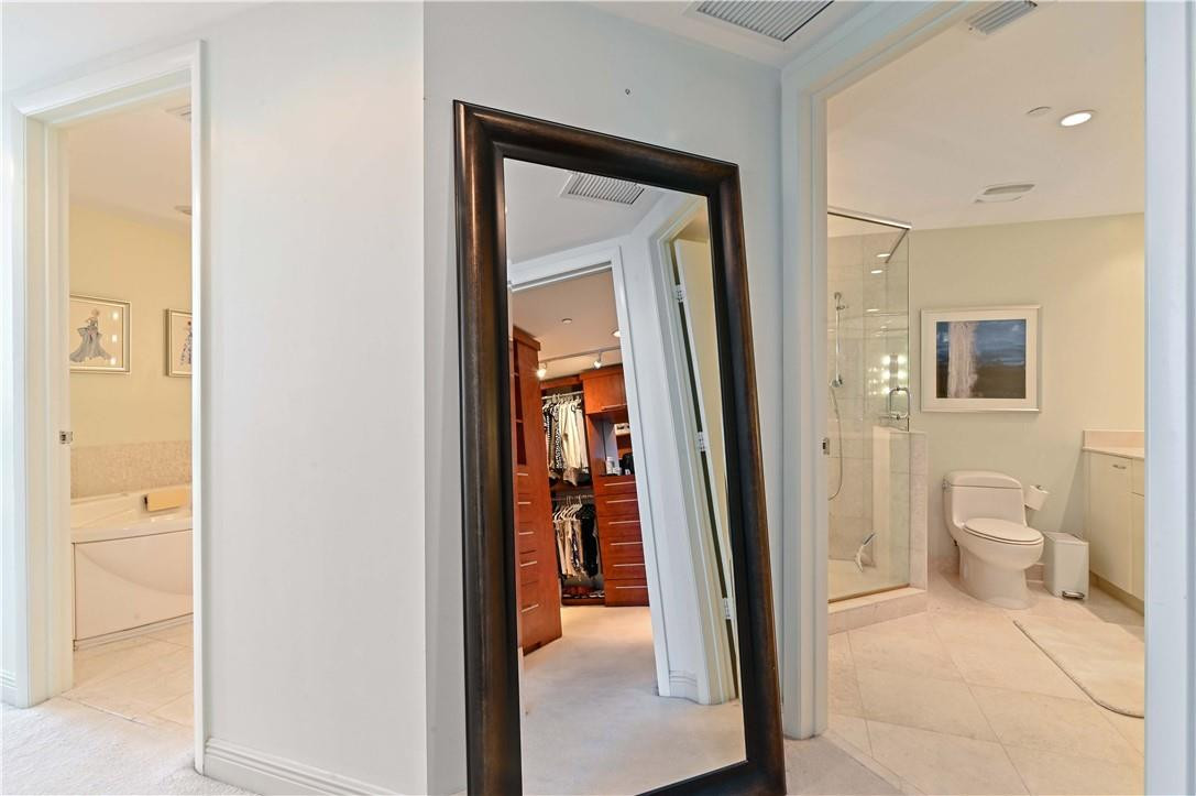 1600 S Ocean #902, Lauderdale By The Sea FL 33062