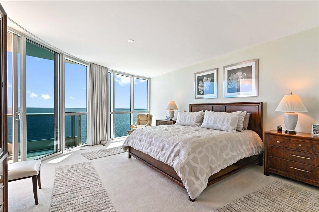 1600 S Ocean #902, Lauderdale By The Sea FL 33062