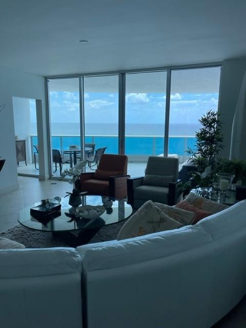 1600 S Ocean #902, Lauderdale By The Sea FL 33062