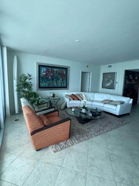 1600 S Ocean #902, Lauderdale By The Sea FL 33062