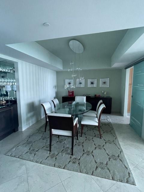 1600 S Ocean #902, Lauderdale By The Sea FL 33062