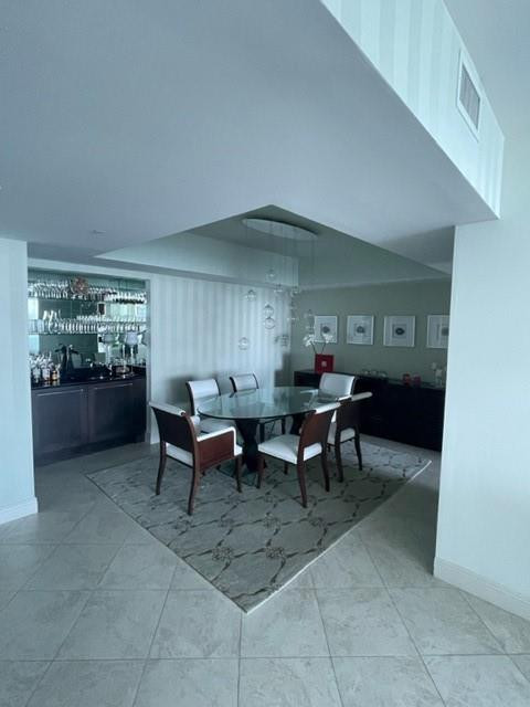 1600 S Ocean #902, Lauderdale By The Sea FL 33062