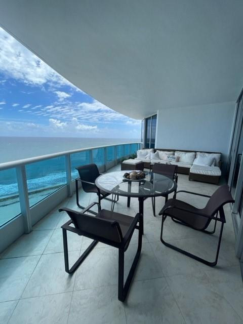 1600 S Ocean #902, Lauderdale By The Sea FL 33062