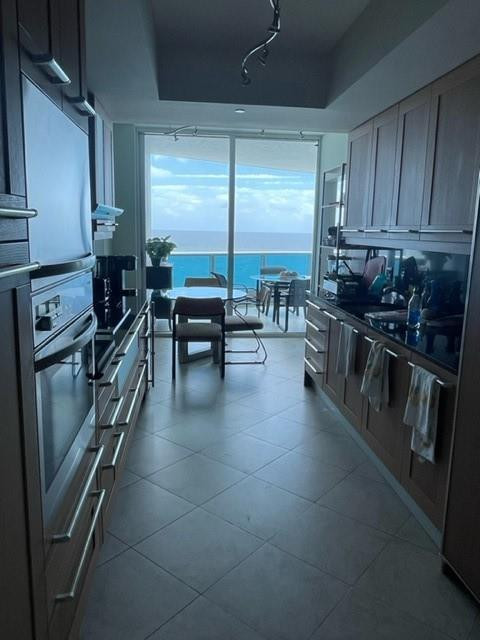 1600 S Ocean #902, Lauderdale By The Sea FL 33062