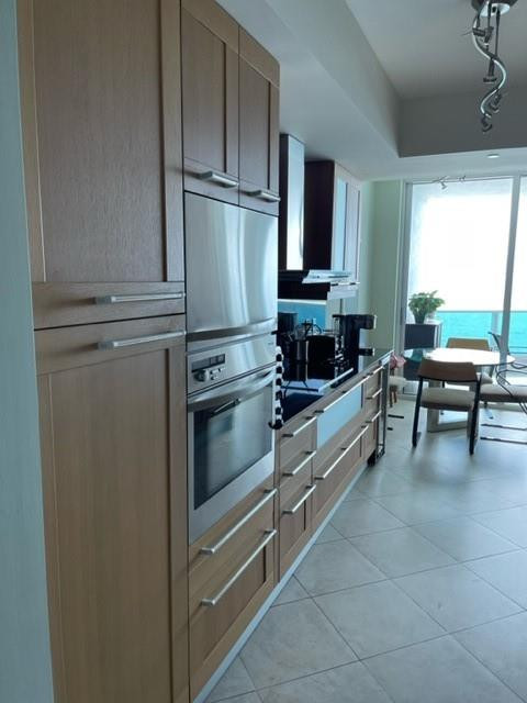 1600 S Ocean #902, Lauderdale By The Sea FL 33062