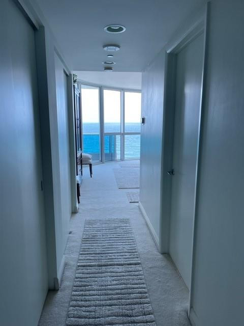 1600 S Ocean #902, Lauderdale By The Sea FL 33062