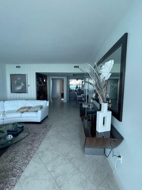 1600 S Ocean #902, Lauderdale By The Sea FL 33062