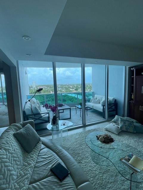 1600 S Ocean #902, Lauderdale By The Sea FL 33062