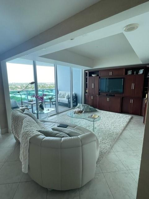 1600 S Ocean #902, Lauderdale By The Sea FL 33062