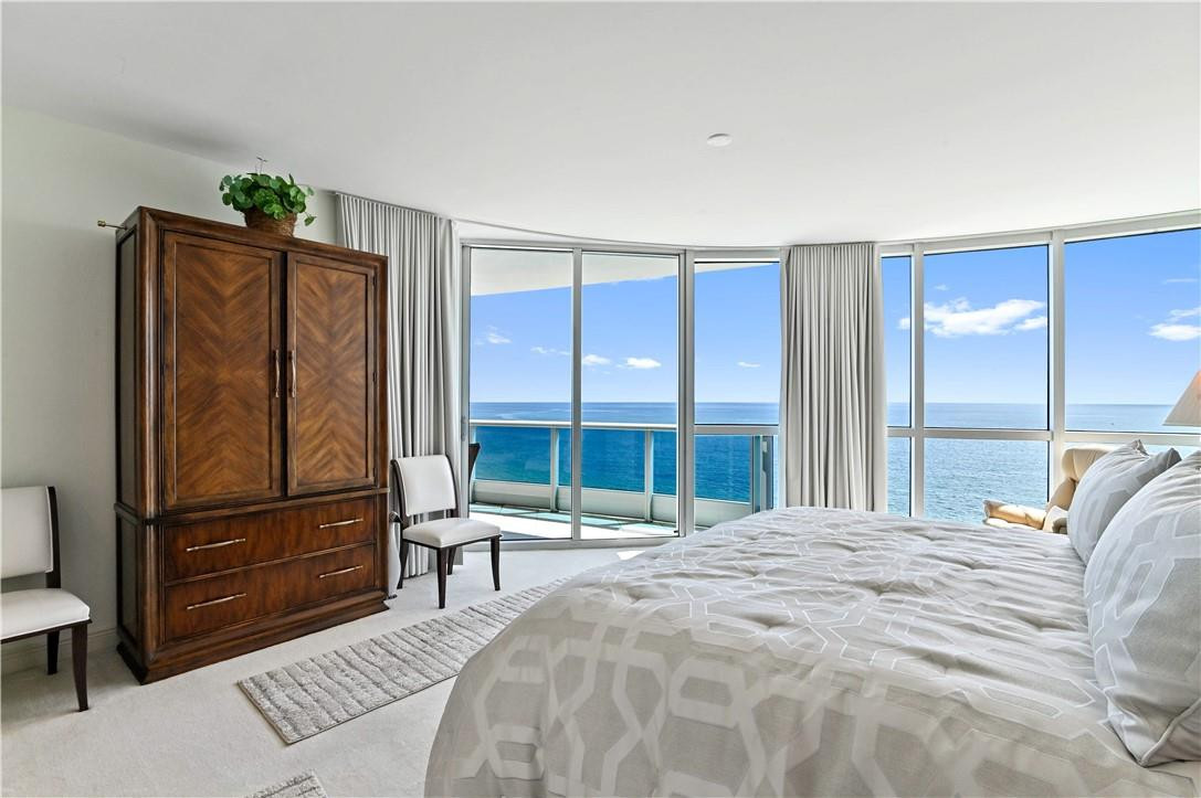 1600 S Ocean #902, Lauderdale By The Sea FL 33062