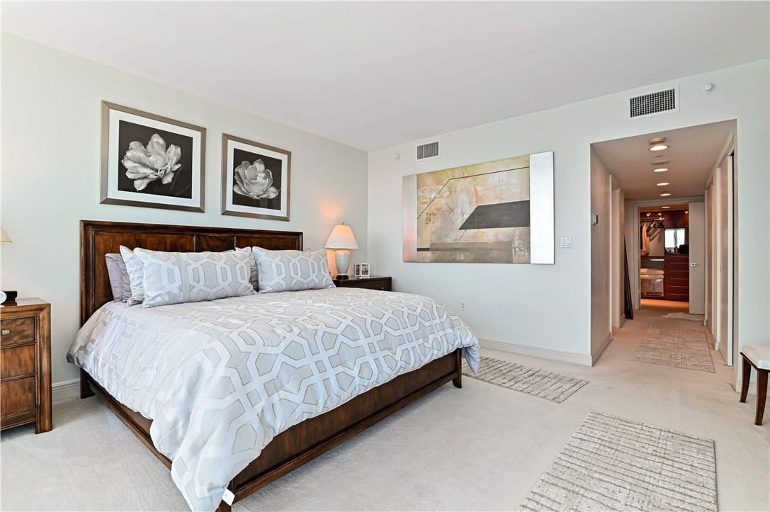 1600 S Ocean #902, Lauderdale By The Sea FL 33062
