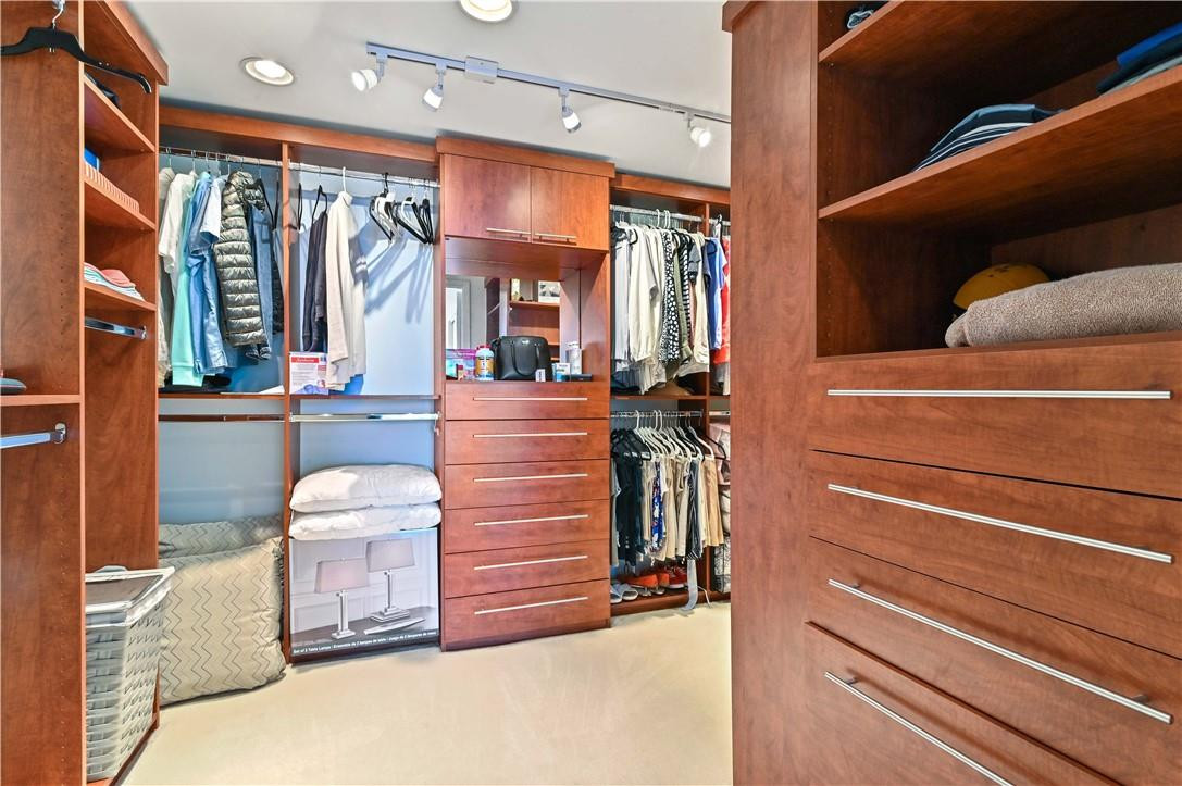 1600 S Ocean #902, Lauderdale By The Sea FL 33062