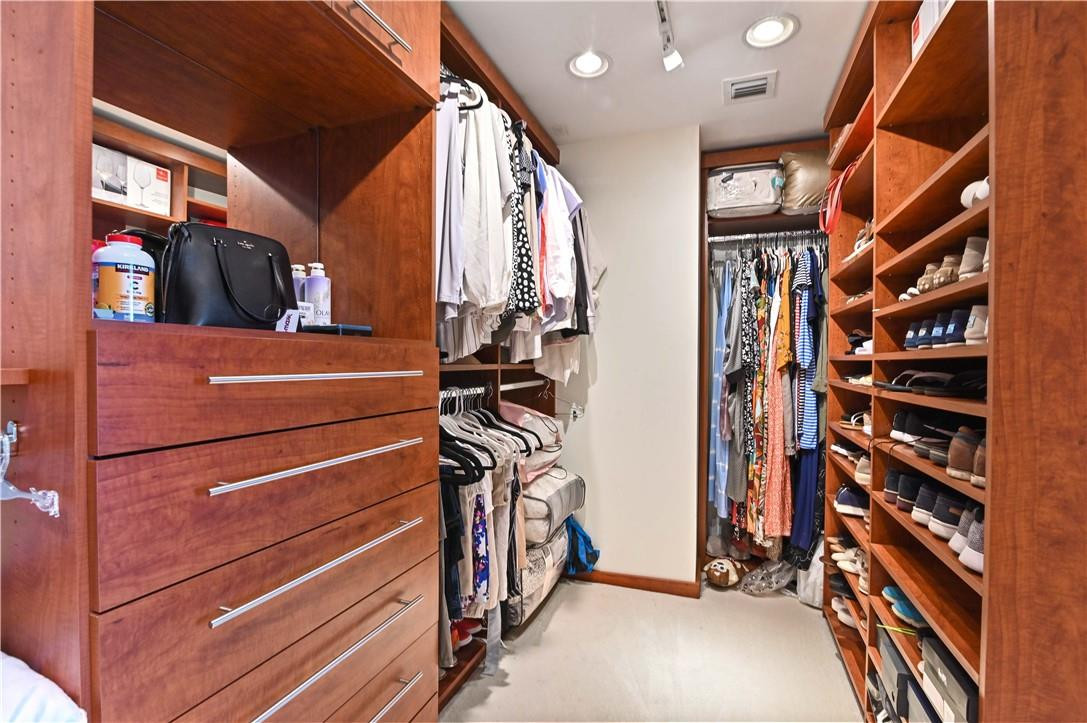 1600 S Ocean #902, Lauderdale By The Sea FL 33062