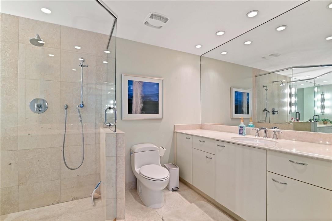 1600 S Ocean #902, Lauderdale By The Sea FL 33062