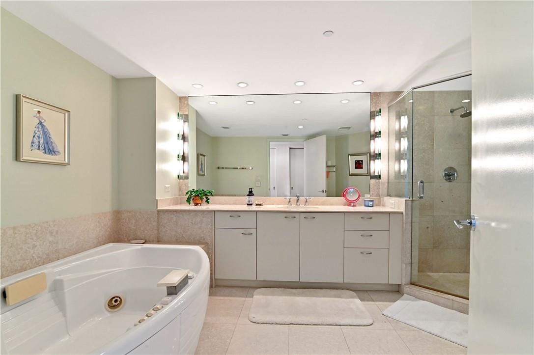1600 S Ocean #902, Lauderdale By The Sea FL 33062