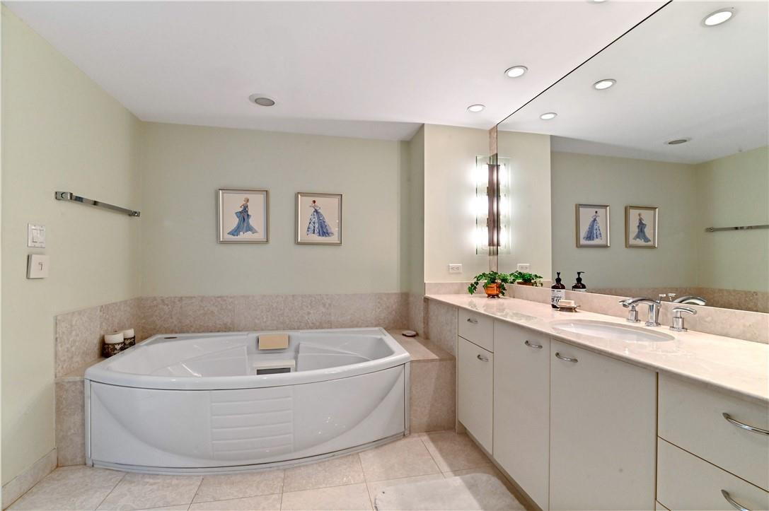 1600 S Ocean #902, Lauderdale By The Sea FL 33062