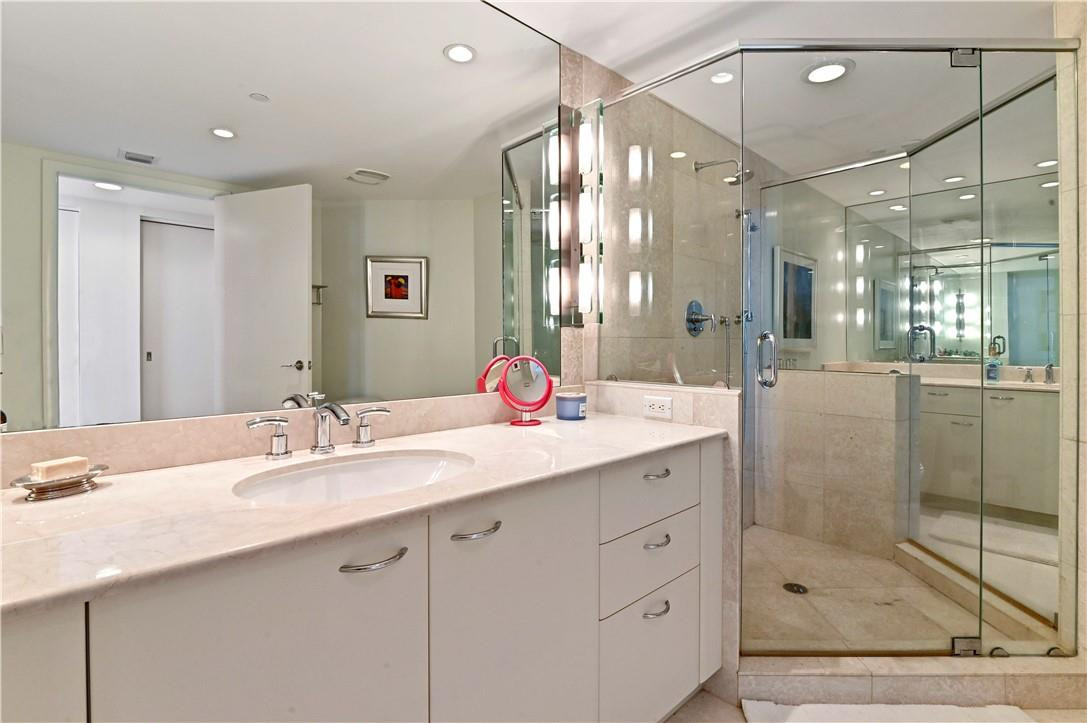 1600 S Ocean #902, Lauderdale By The Sea FL 33062
