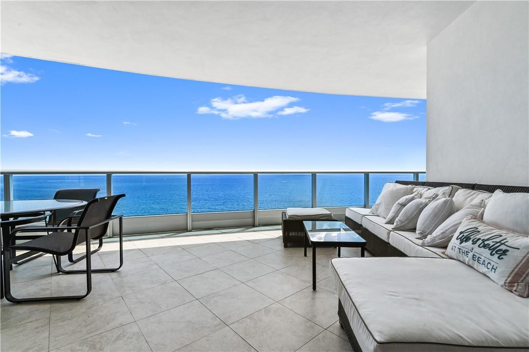 1600 S Ocean #902, Lauderdale By The Sea FL 33062