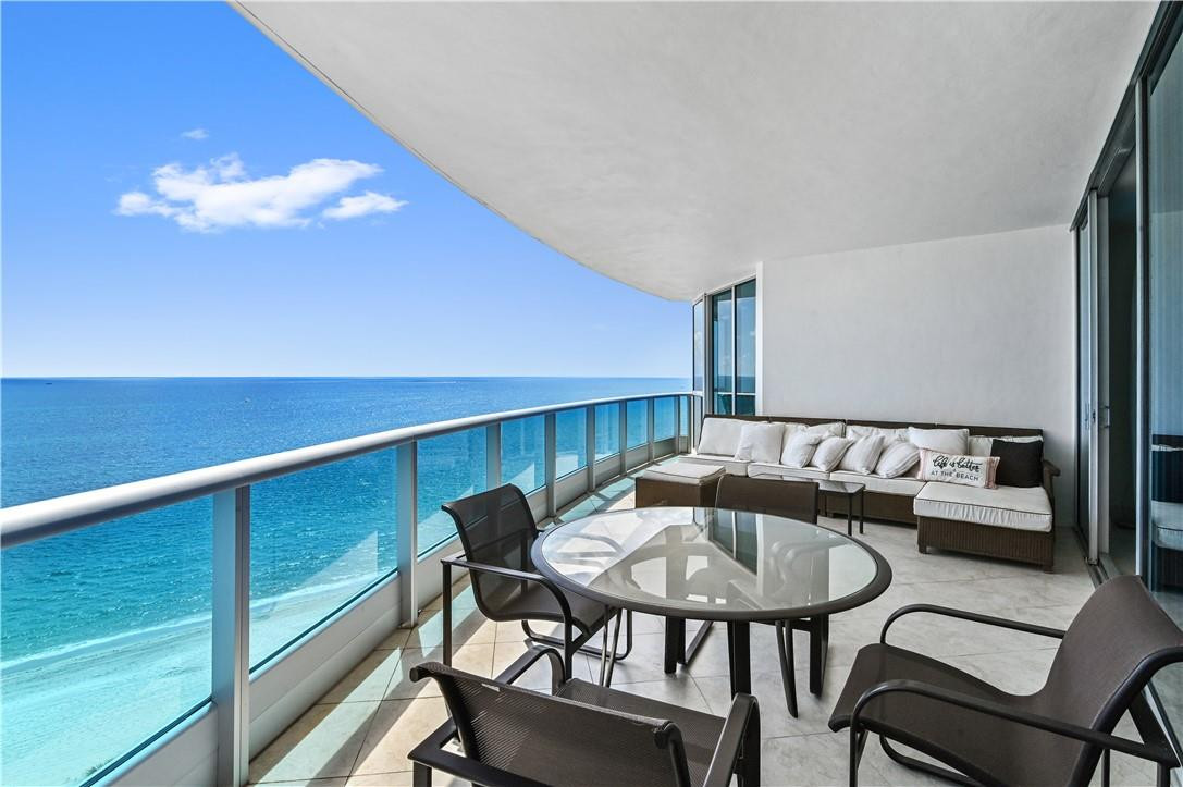 1600 S Ocean #902, Lauderdale By The Sea FL 33062