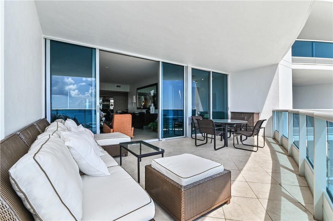1600 S Ocean #902, Lauderdale By The Sea FL 33062