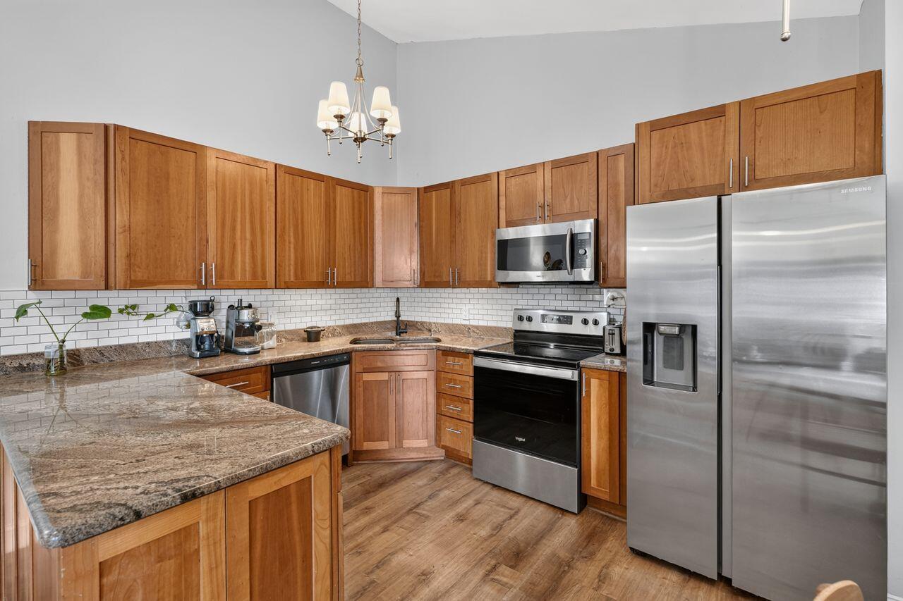 5378 Eagle Lake, Palm Beach Gardens FL 33418