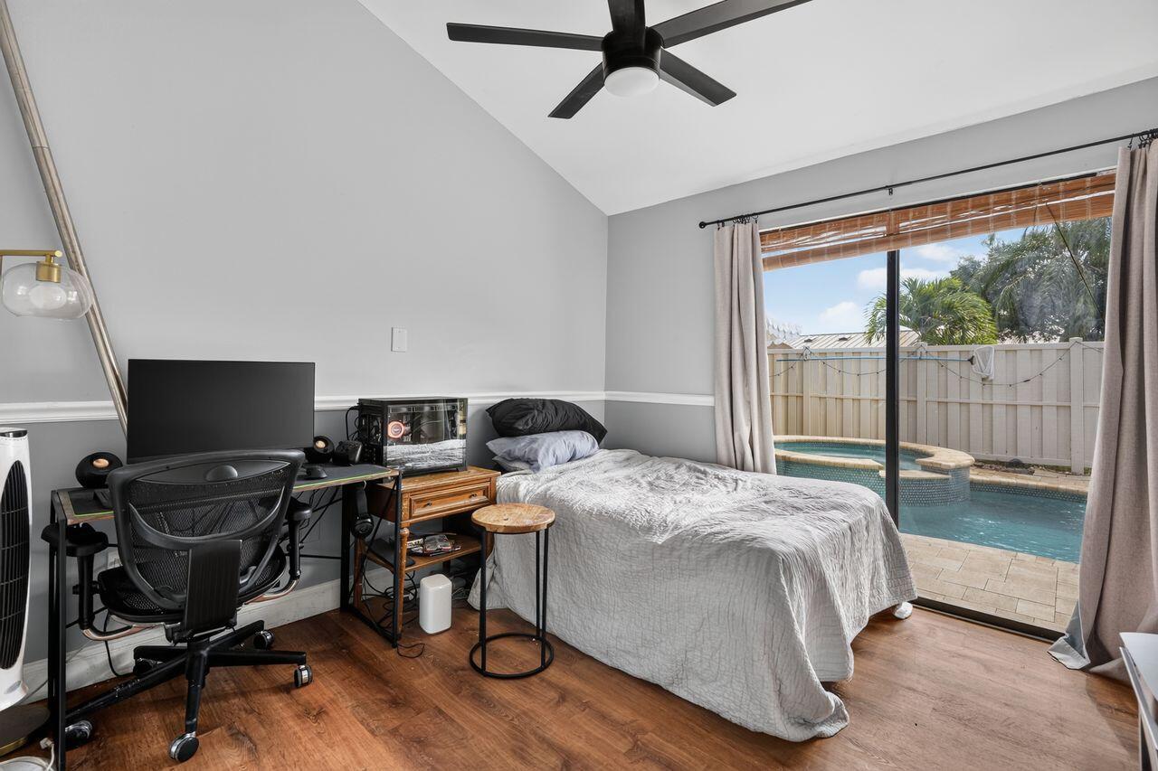 5378 Eagle Lake, Palm Beach Gardens FL 33418
