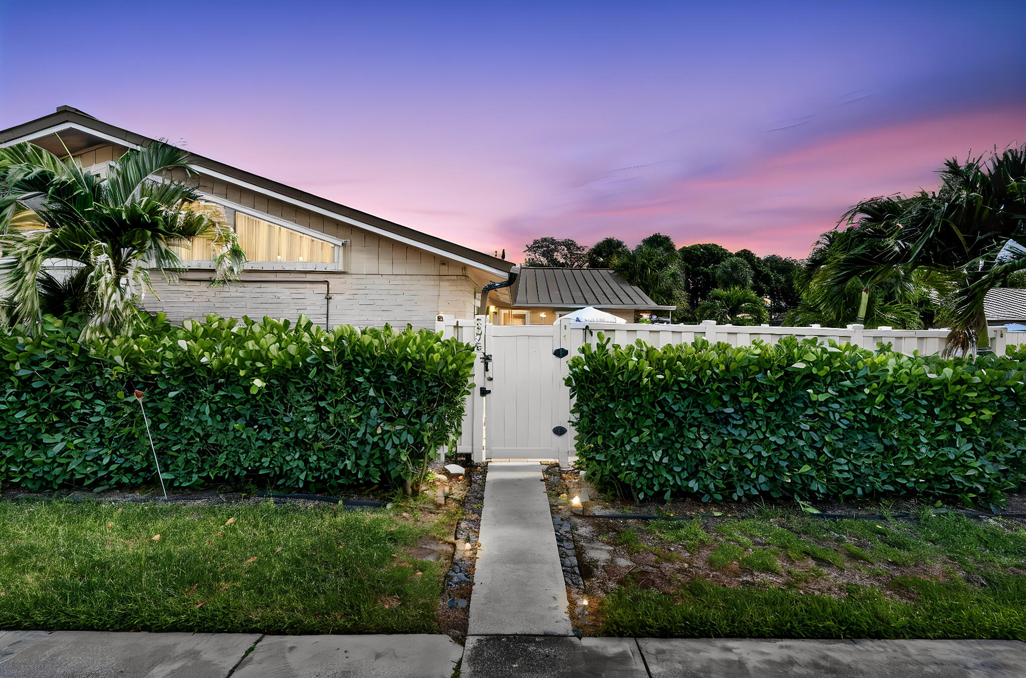 5378 Eagle Lake, Palm Beach Gardens FL 33418