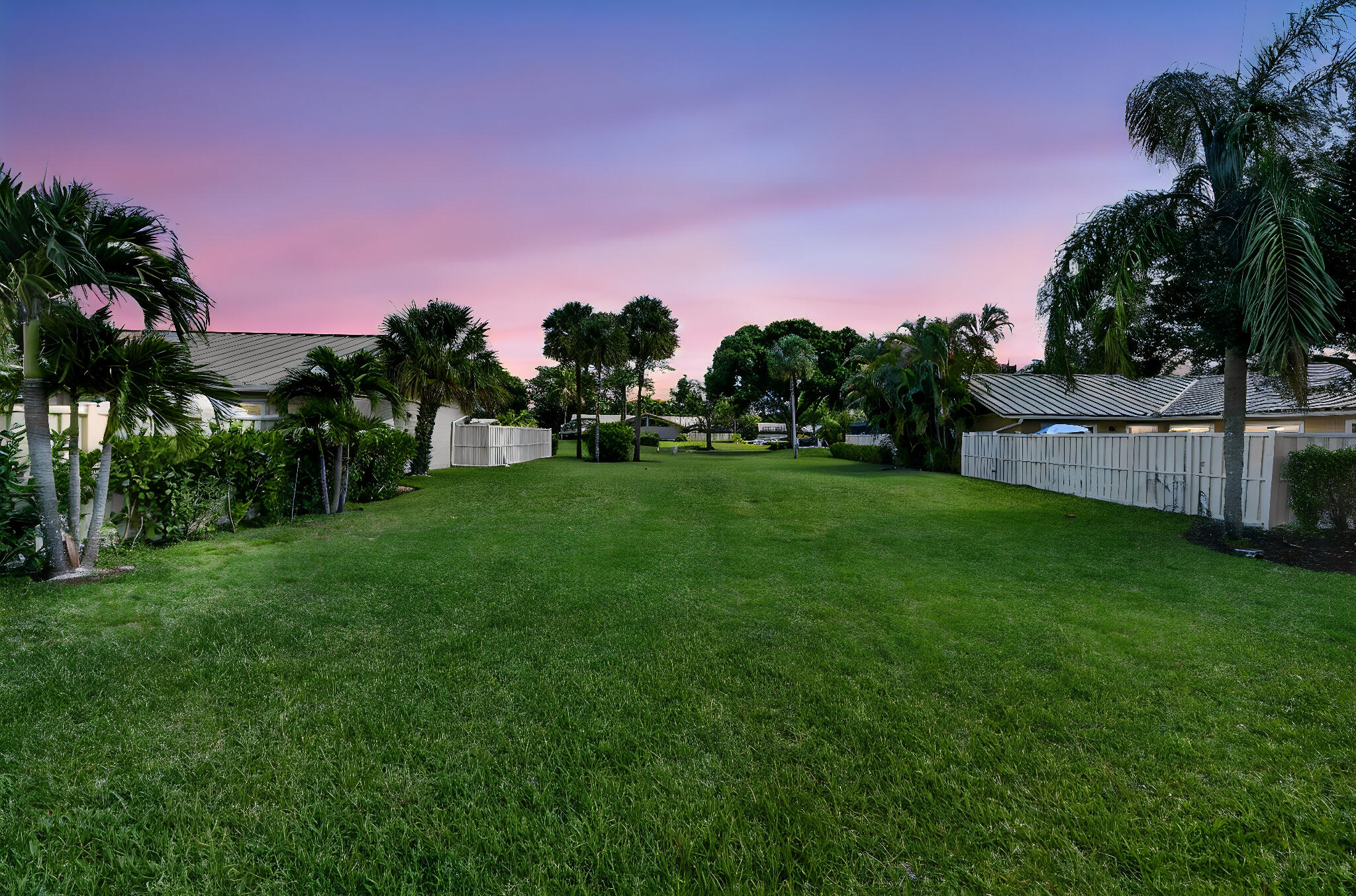5378 Eagle Lake, Palm Beach Gardens FL 33418