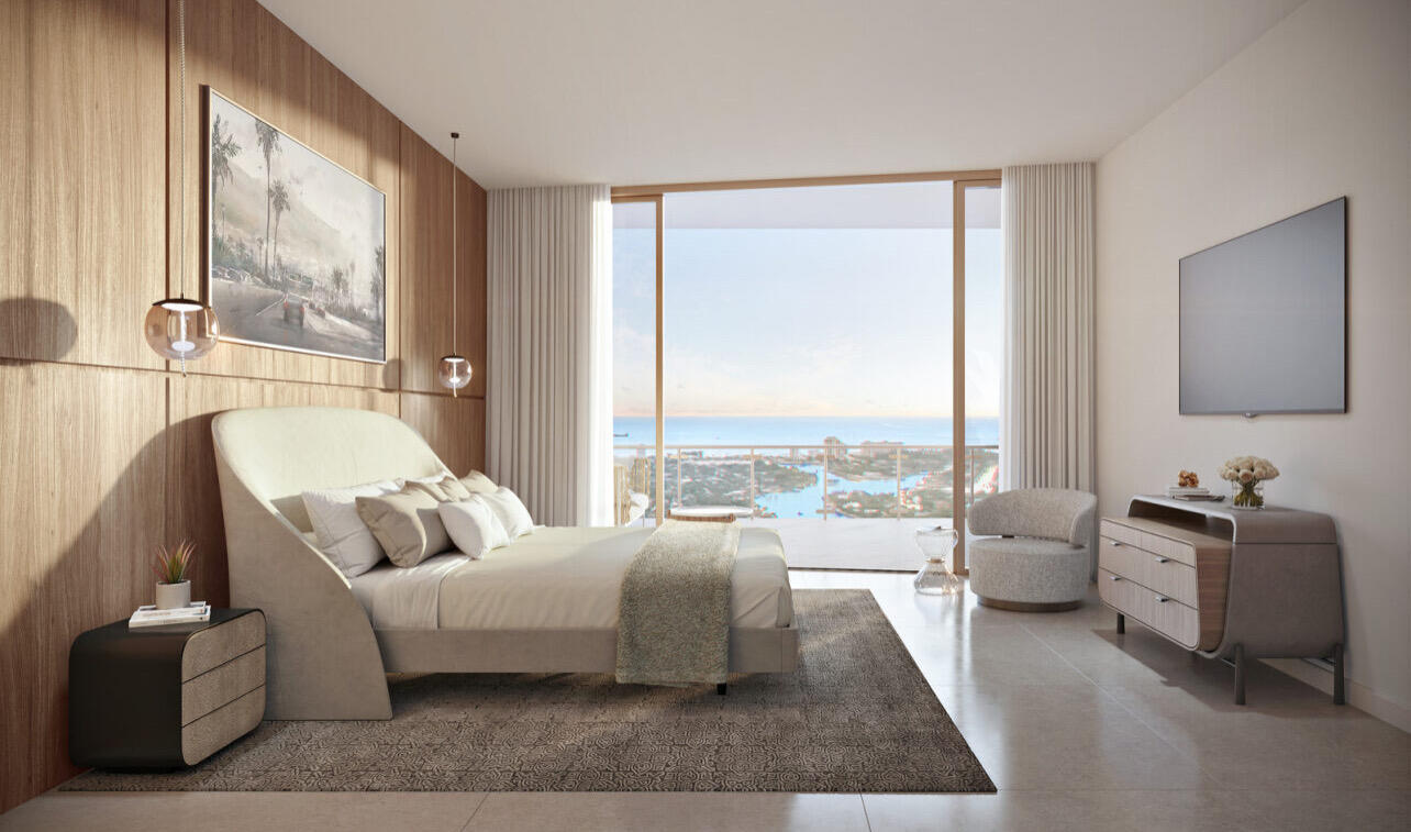 521 E Las Olas #1203, Fort Lauderdale FL 33301
