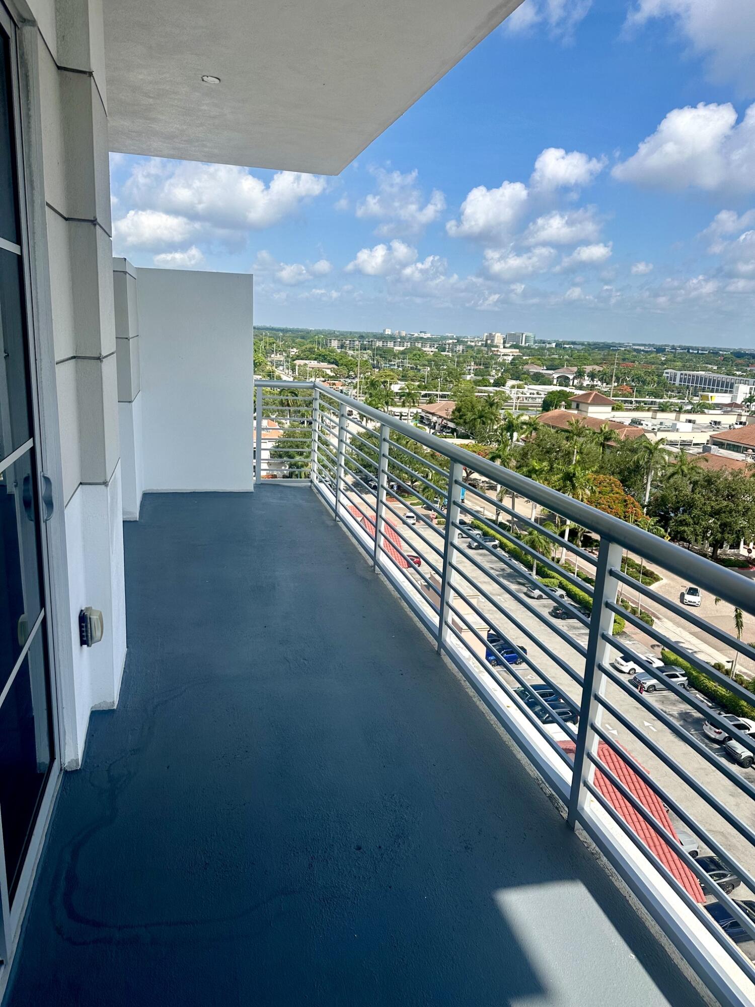 155 E Boca Raton #1019, Boca Raton FL 33432
